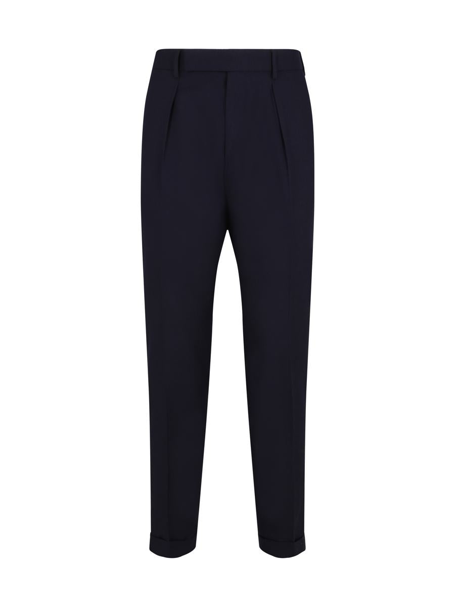 Paul Smith Pants