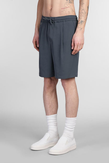 Low Brand Tokyo Shorts