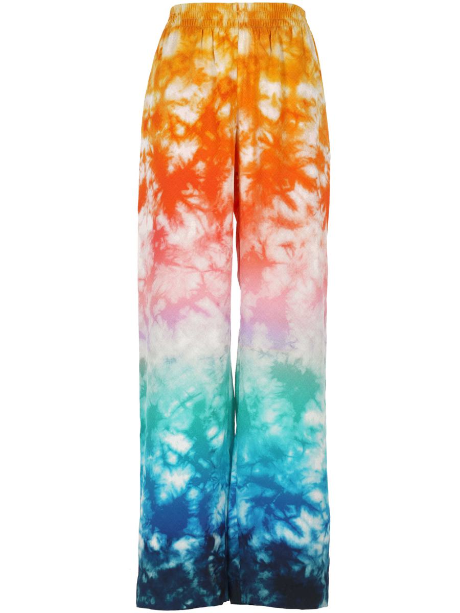 Casablanca Trousers