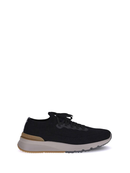 Brunello Cucinelli Sneakers
