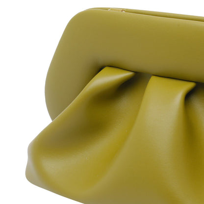 Themoirè Bags
