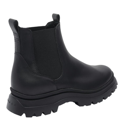 Hogan Boots