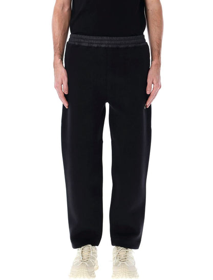 Moncler Sweat Bottoms