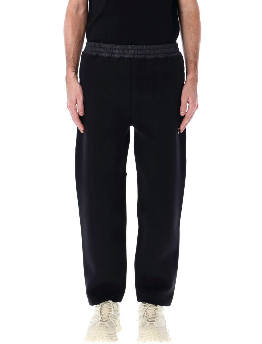 Moncler Sweat Bottoms