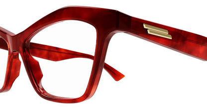 Bottega Veneta Eyeglasses