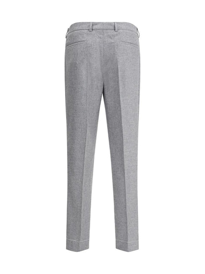 Brunello Cucinelli Pants