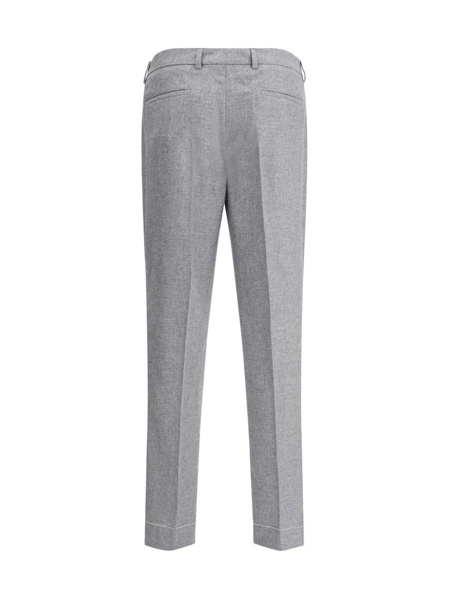 Brunello Cucinelli Pants
