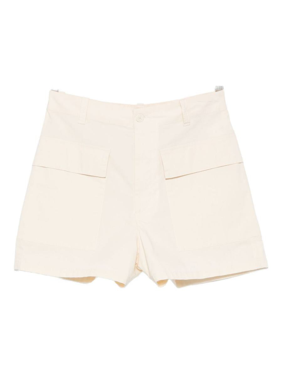 Barena Shorts