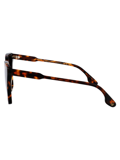 Victoria Beckham Sunglasses