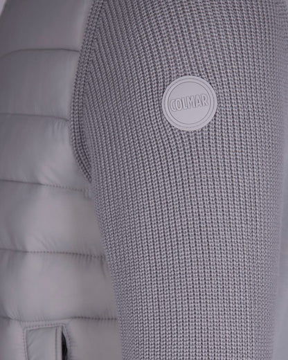 Colmar Jacket