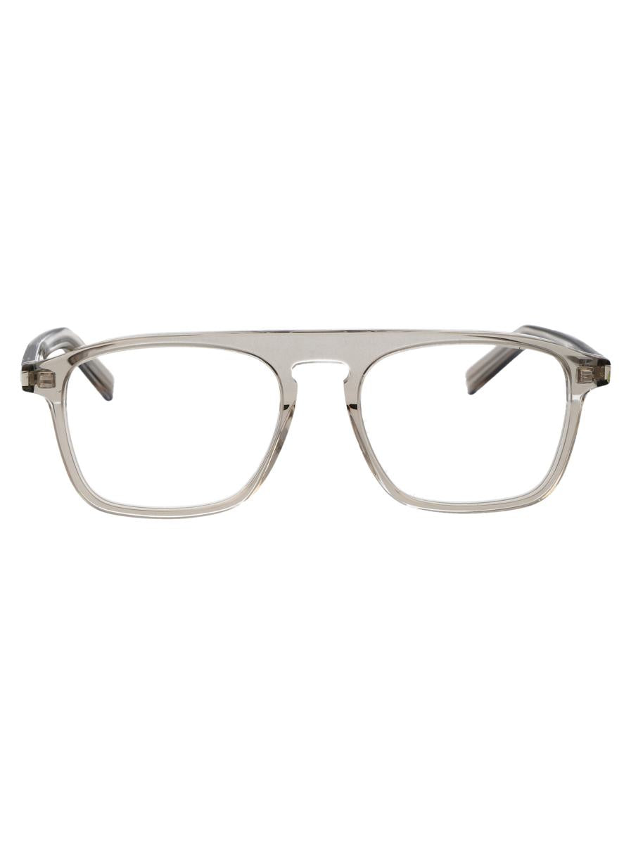 Saint Laurent Eyewear Optical