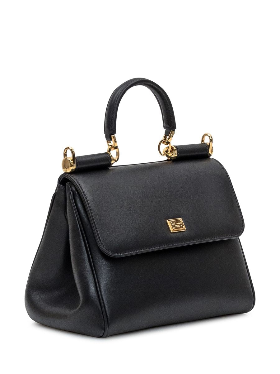 Dolce & Gabbana Bags