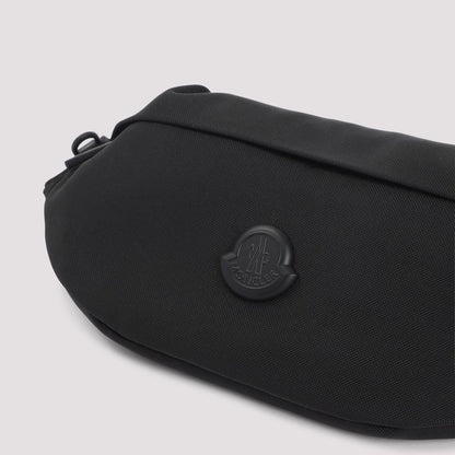 Moncler Belt bag