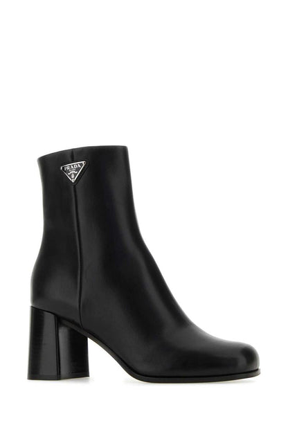 Prada Boots