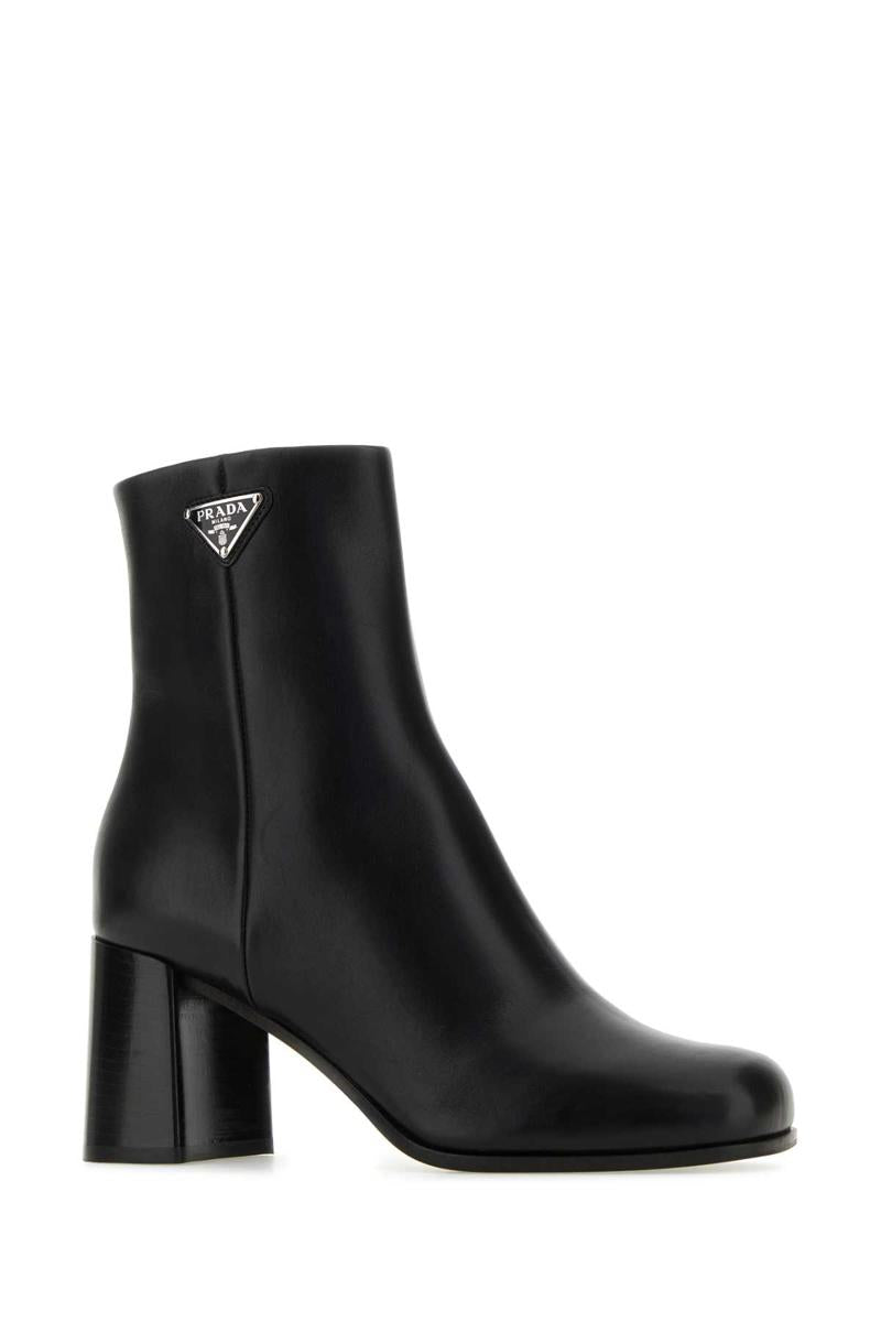 Prada Boots