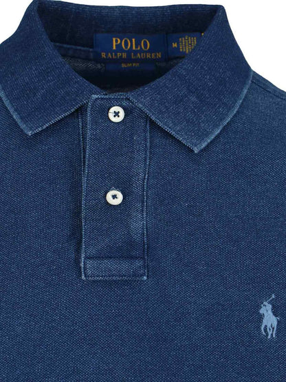 Polo Ralph Lauren T-Shirts And Polos