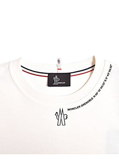 MONCLER Topwear