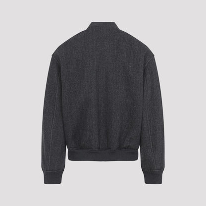 Giorgio Armani Jacket
