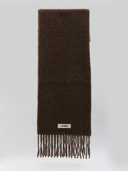 Carro Scarf