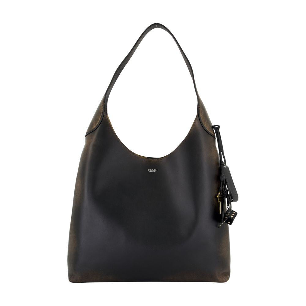 Coach Brooklyn 39 Shoulder Bag