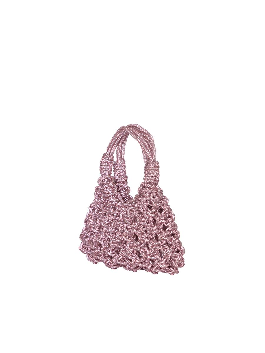 Hibourama Bags