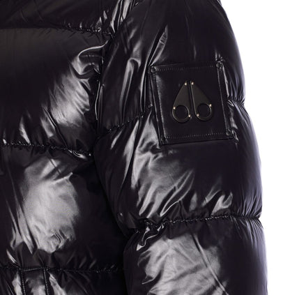 Moose Knuckles Coats
