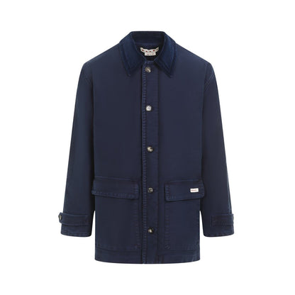 Marni Coat