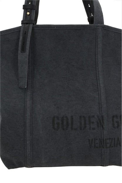 Golden Goose Shoulder Bags