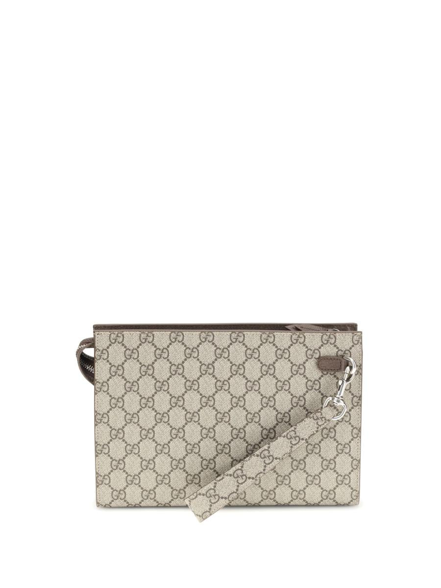 Gucci Beauty Cases