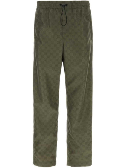 Gucci Trousers