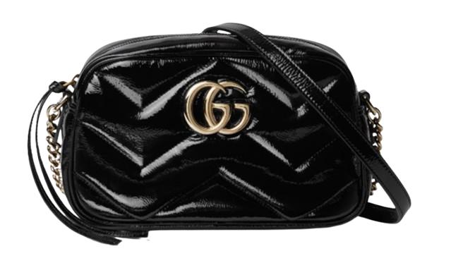 Gucci Bags