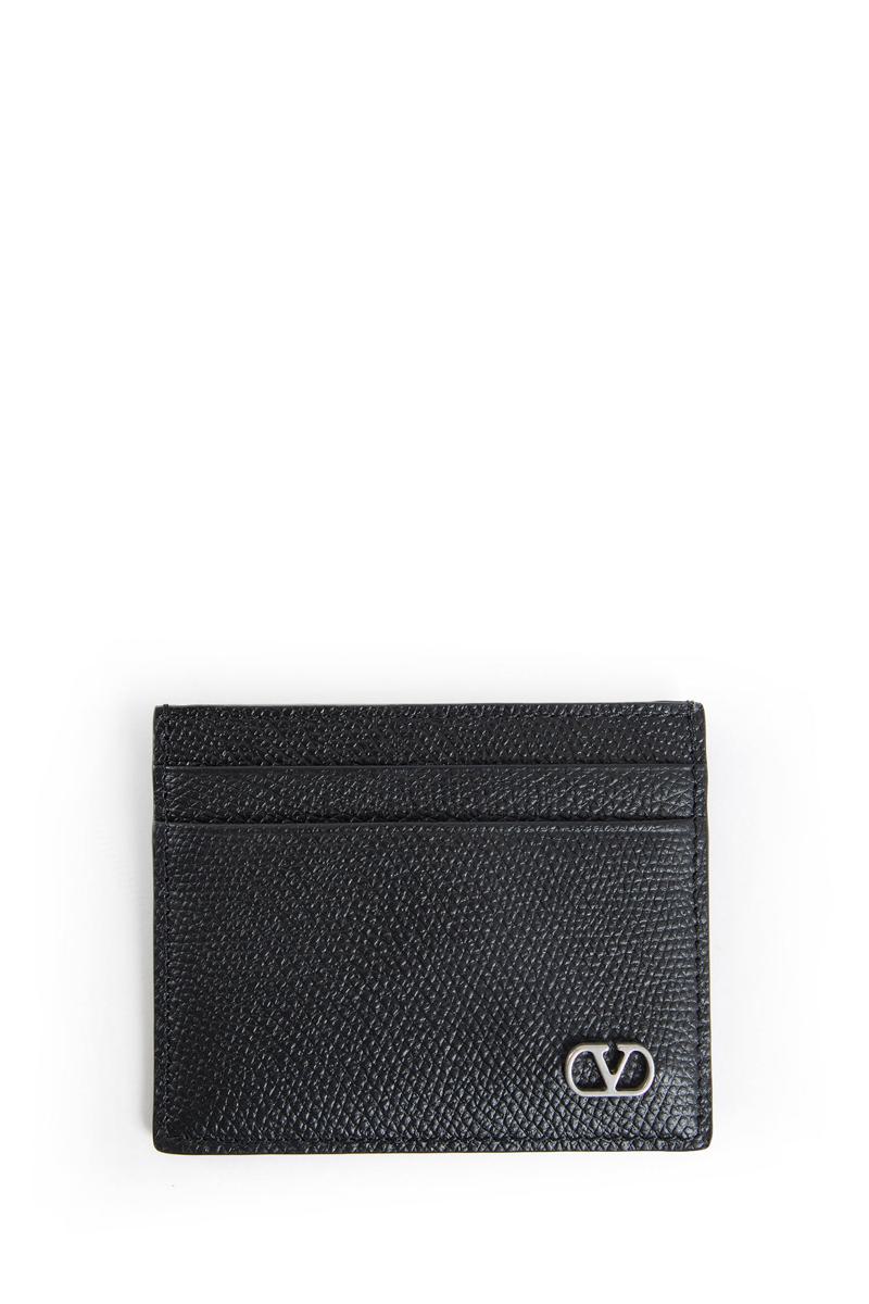 Valentino Garavani Wallets & Cardholders