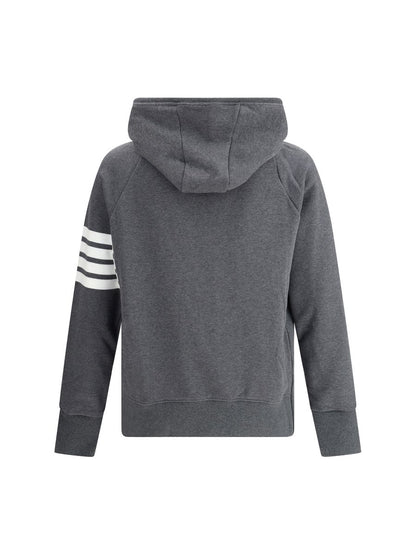 Thom Browne Sweatshirts