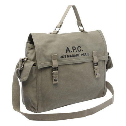 A.P.C. Bags