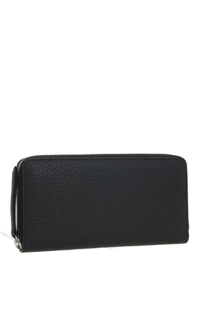 Maison Margiela Wallets