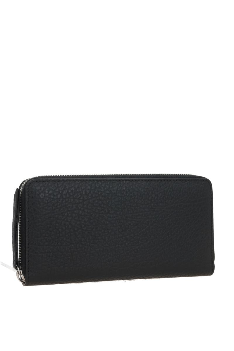Maison Margiela Wallets