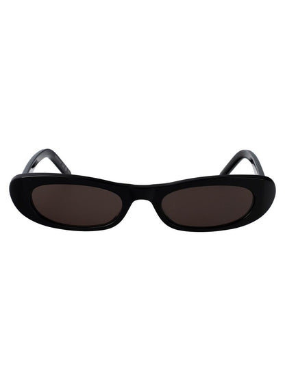 Saint Laurent Eyewear Sunglasses