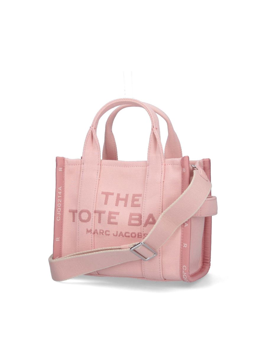 Marc Jacobs Bags