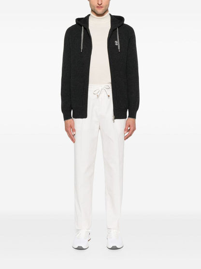 Brunello Cucinelli Sweaters