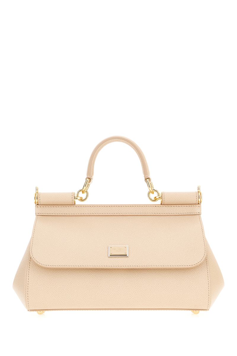 Dolce & Gabbana Handbags.
