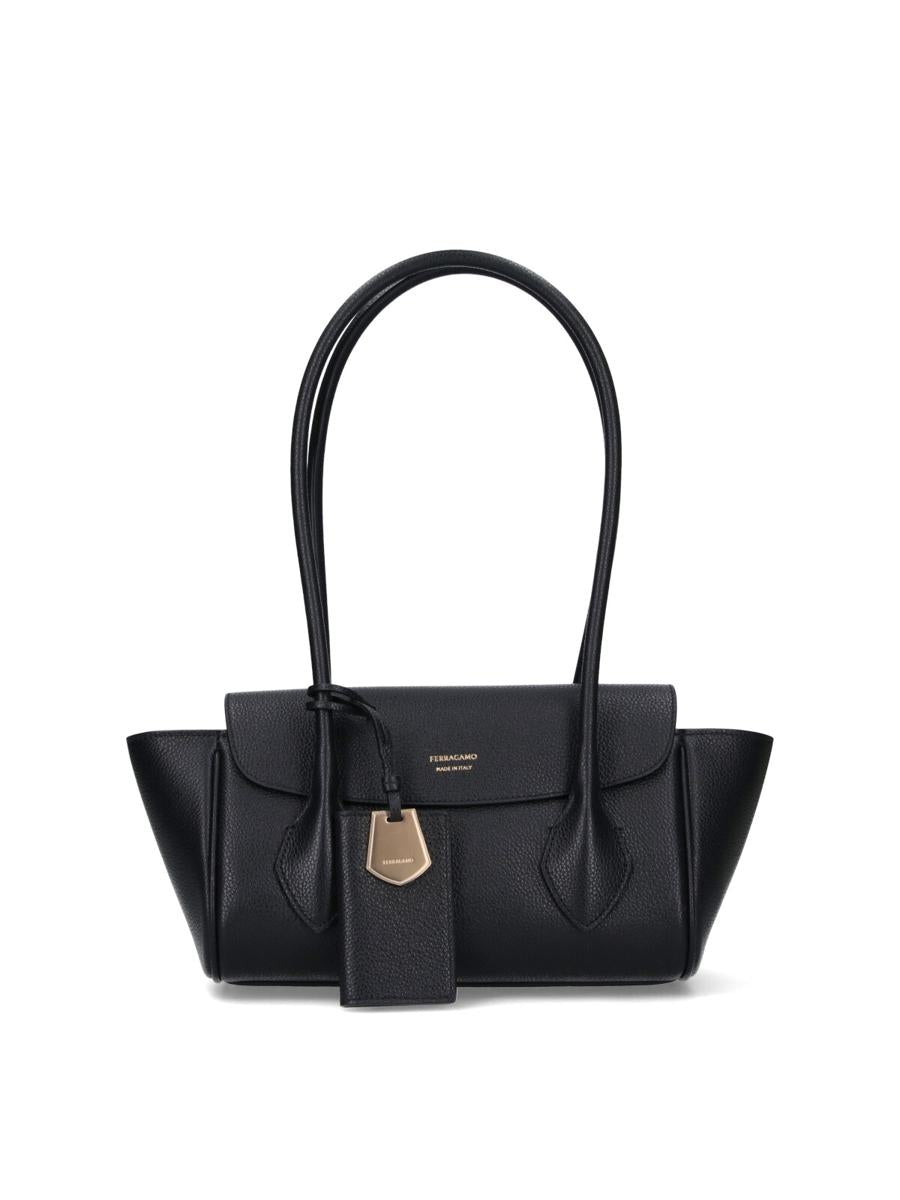 Salvatore Ferragamo Bags