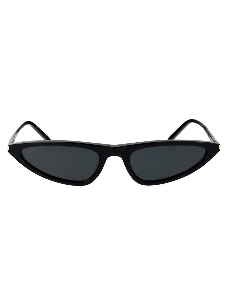 Saint Laurent Eyewear Sunglasses