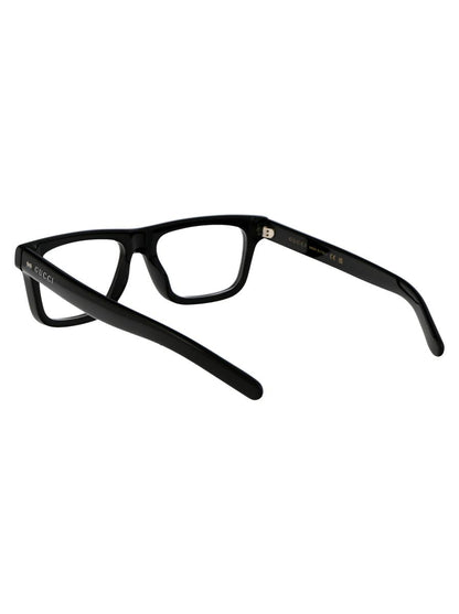 Gucci Optical