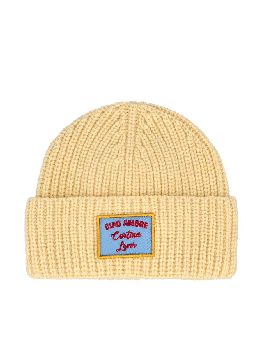 Giada Benincasa Hats
