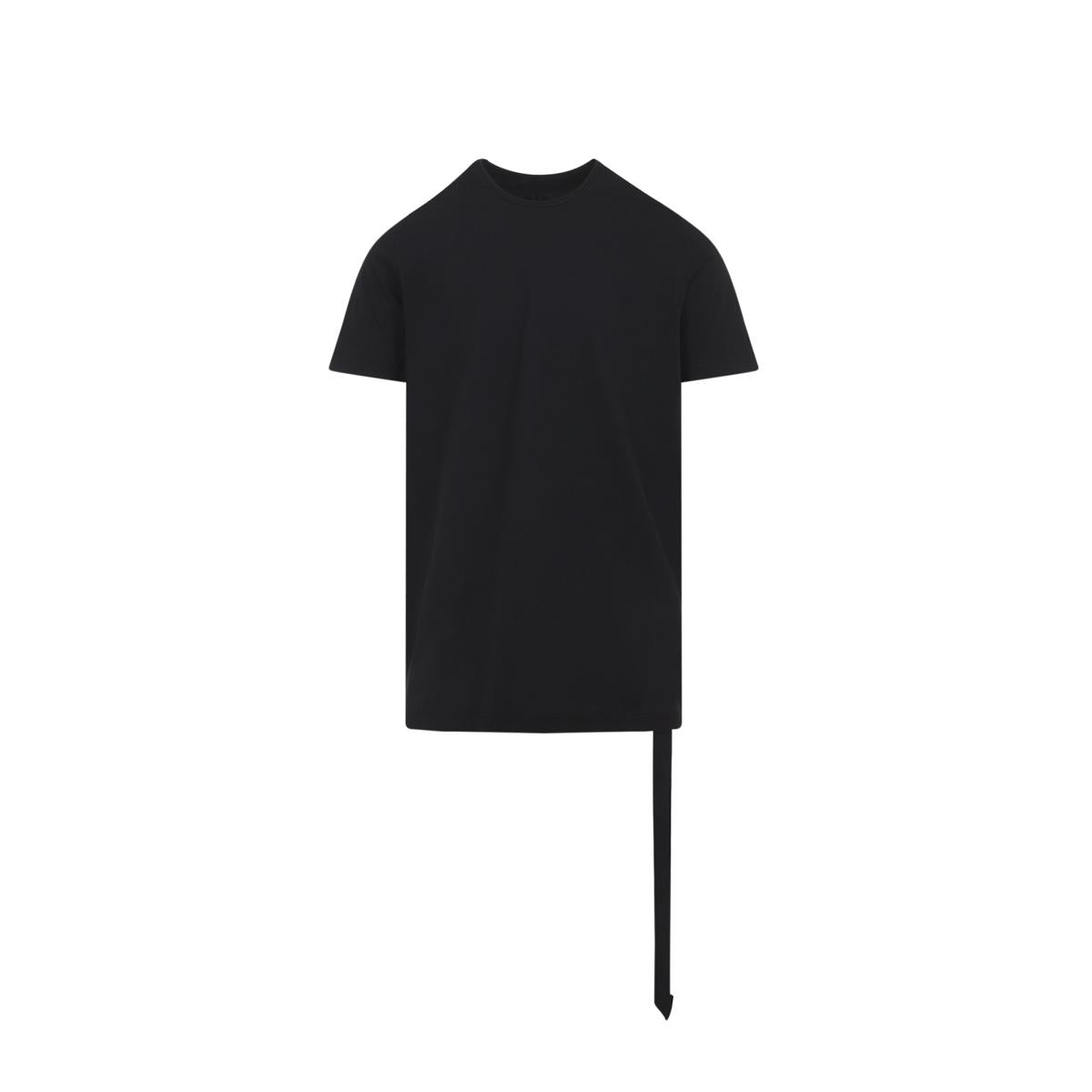 Rick Owens Drkshdw Tshirt
