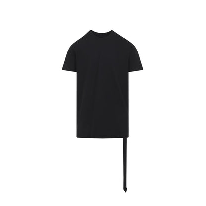 Rick Owens Drkshdw Tshirt