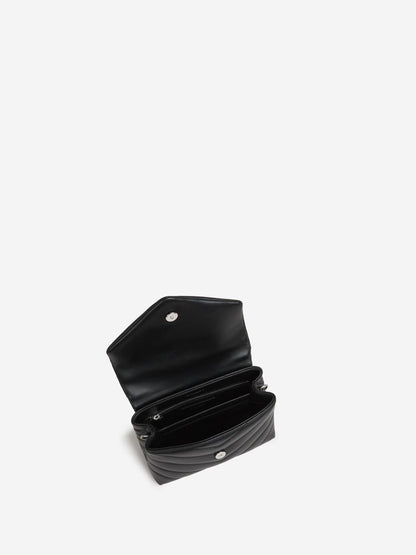 Saint Laurent Lou Lou Shoulder Bag