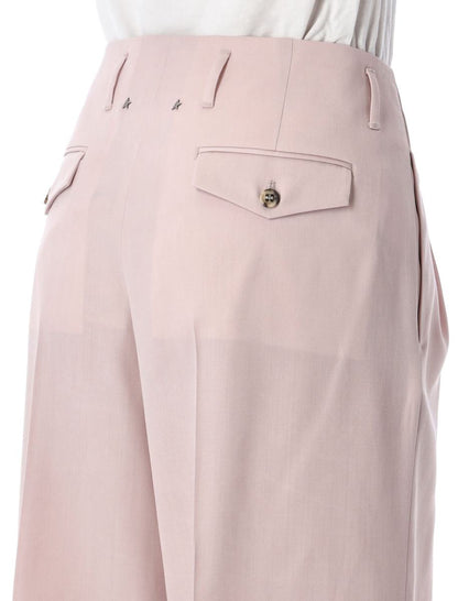 Golden Goose Flavia Pant