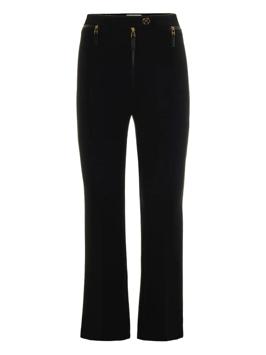 Elisabetta Franchi Pant Clothing