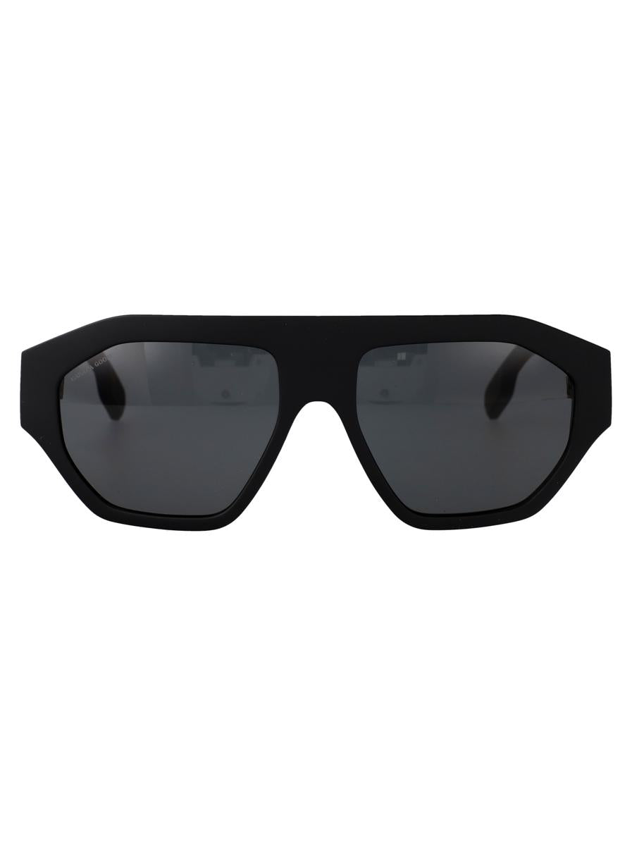 Canada Goose Sunglasses